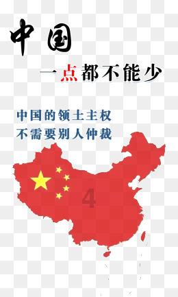 9170官方金沙入口